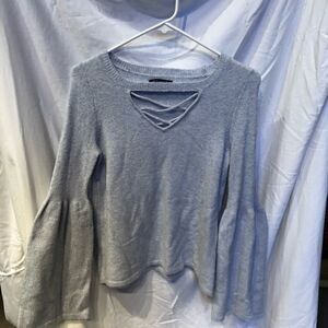 American Eagle Outfitters sweater Small